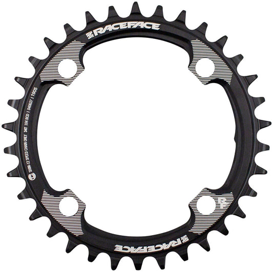 Narrow Wide Hyperglide+ Chainring - CR7114.jpg