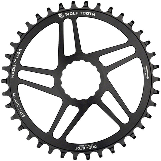 RaceFace / Easton CINCH Direct Mount Road Chainrings - CR9901.jpg