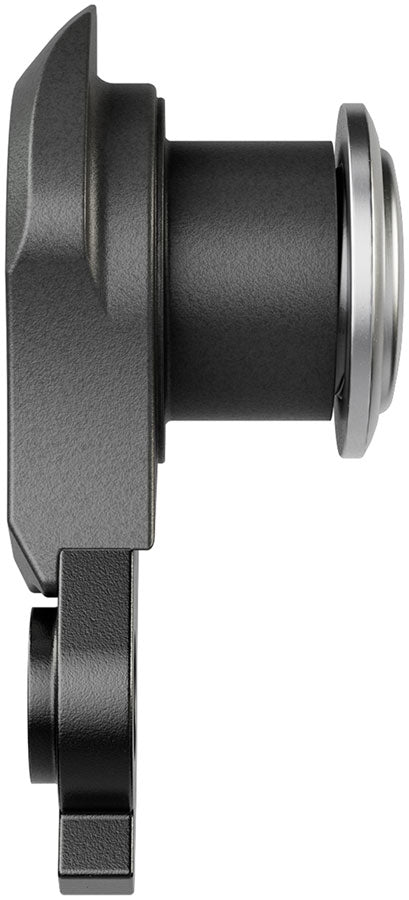 Universal Derailleur Hanger UDH - FS0278-01.jpg