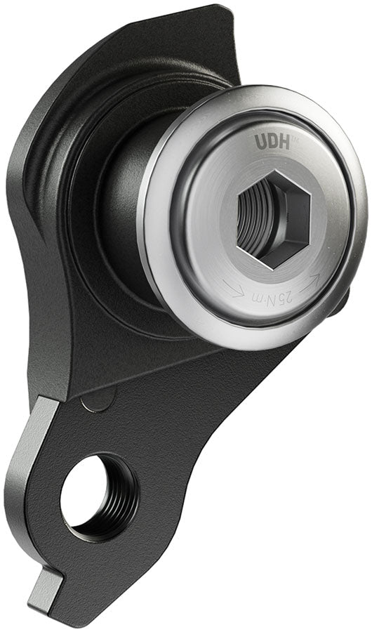 Universal Derailleur Hanger UDH - FS0278.jpg