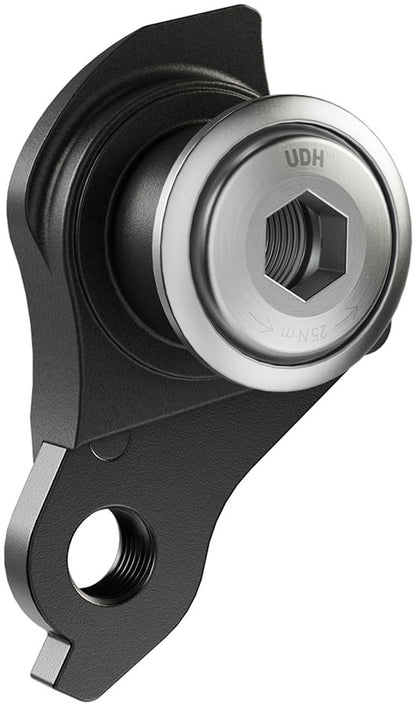 Universal Derailleur Hanger UDH - FS0278.jpg