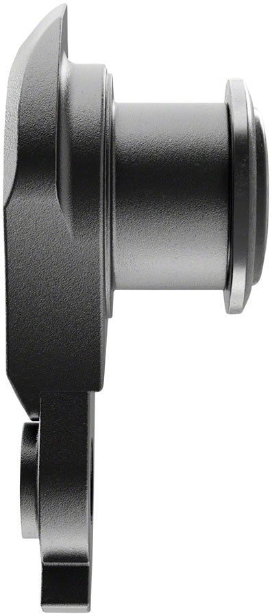 Universal Derailleur Hanger UDH - FS5901-01.jpg