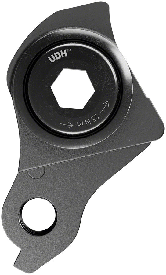 Universal Derailleur Hanger UDH - FS5901-02.jpg