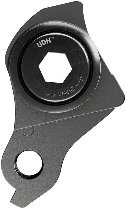 Universal Derailleur Hanger UDH - FS5901-02.jpg