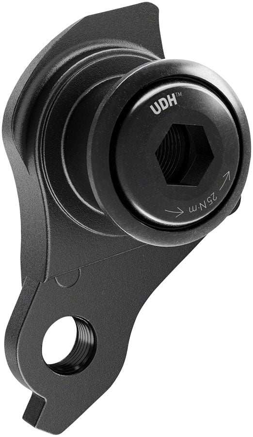 Universal Derailleur Hanger UDH - FS5901.jpg
