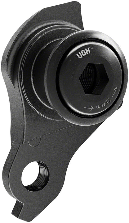 Universal Derailleur Hanger UDH - FS5901.jpg