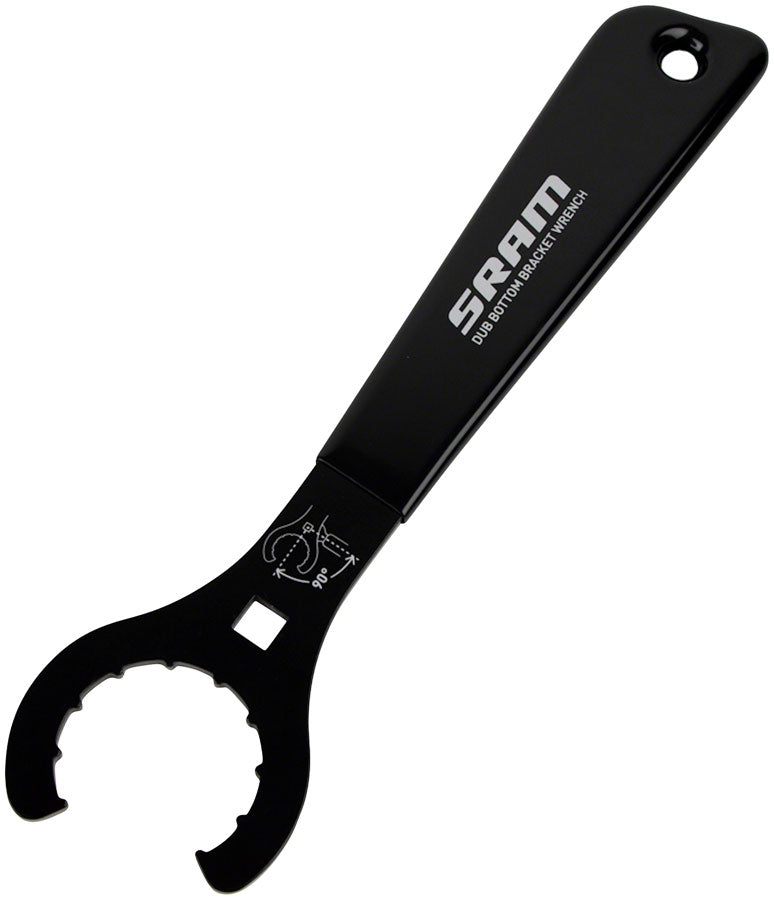 DUB Bottom Bracket Wrench - TL6584.jpg