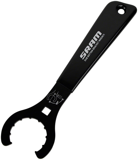 DUB Bottom Bracket Wrench - TL6584.jpg