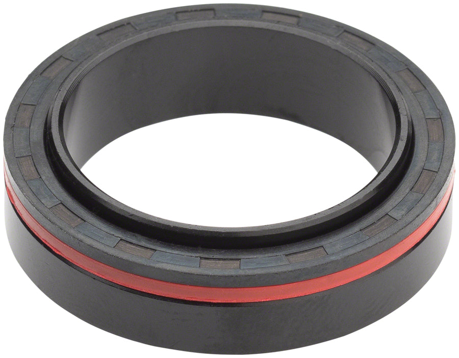 Aeffect Crank Stopper Kit - CR7173-01.jpg