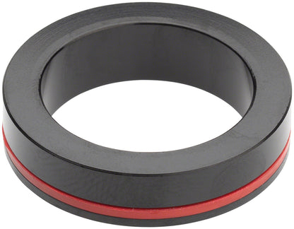 Aeffect Crank Stopper Kit - CR7173.jpg