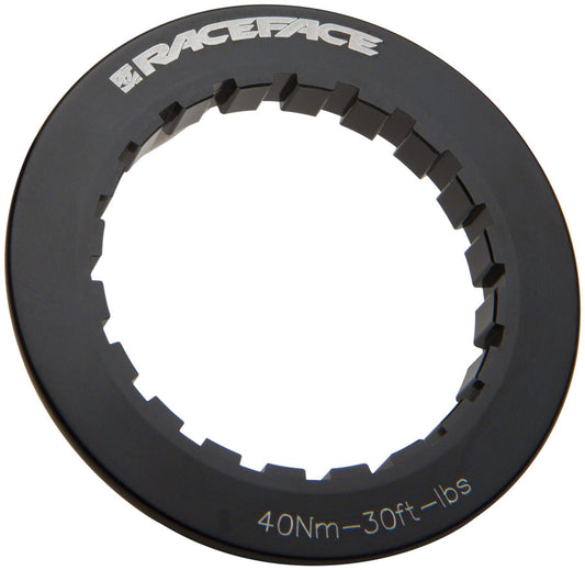 CINCH Crank Lockring - CR6745.jpg