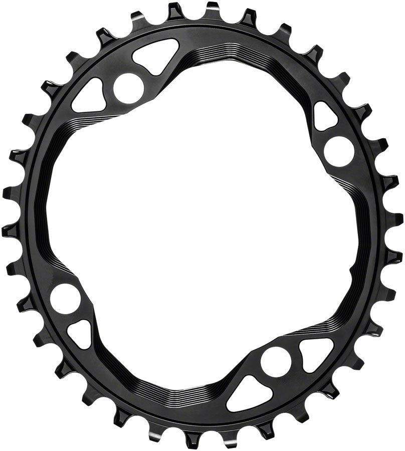 Oval 104/64 BCD 4-Bolt Chainring - CR1892.jpg