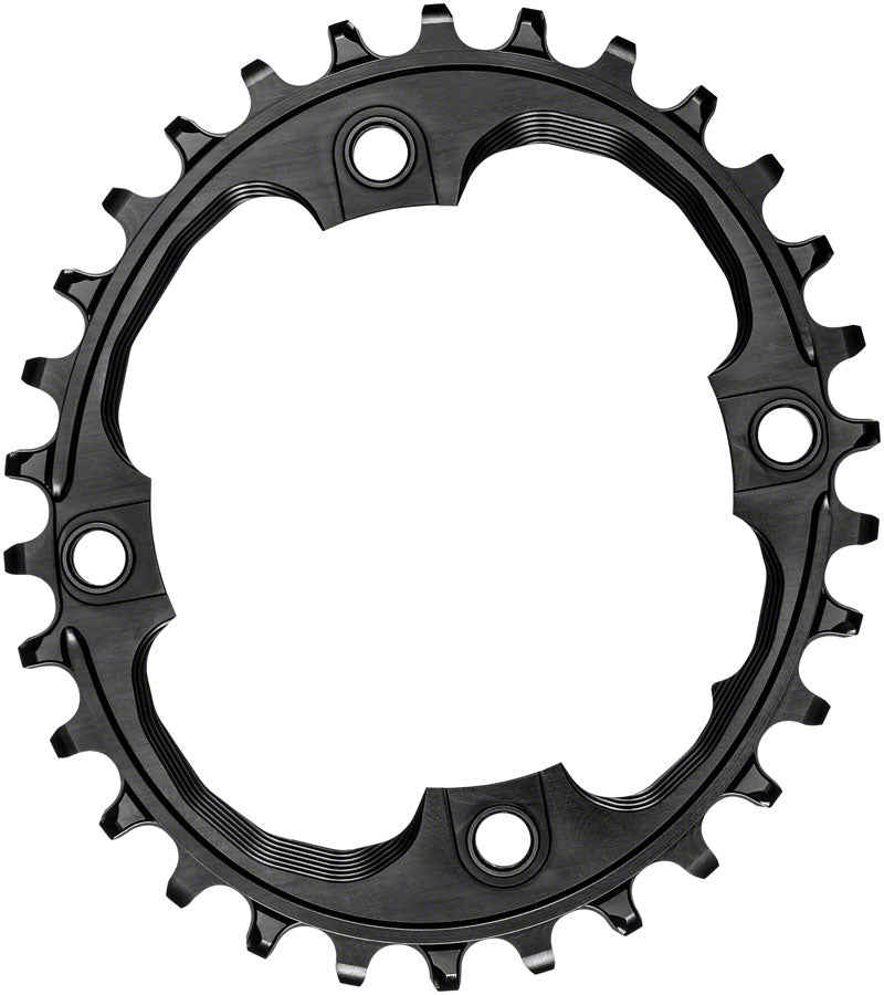 Oval 94 BCD 4-Bolt Chainring - CR1897.jpg