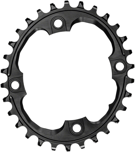 Oval 94 BCD 4-Bolt Chainring - CR1897.jpg