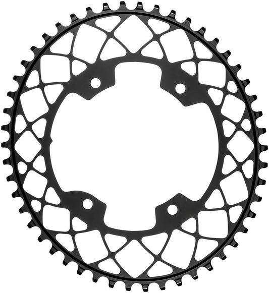 Oval 110 BCD 4-Bolt Gravel Chainring - CR1800.jpg