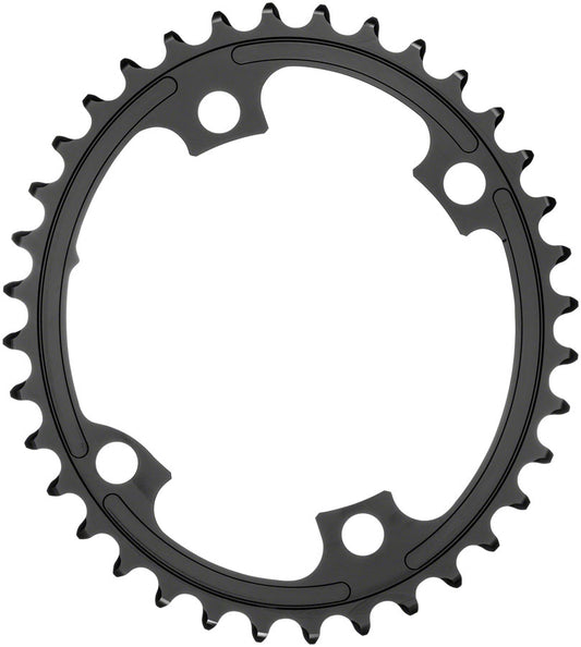 Premium Oval 110 BCD 4-Bolt Road Chainring for Shimano M9100/8000 - CR0664.jpg