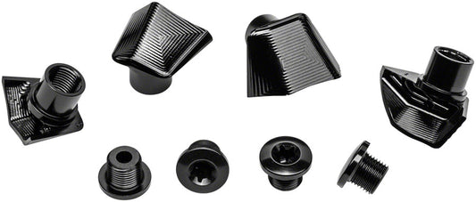 Crank Bolts and Covers - CR0947.jpg