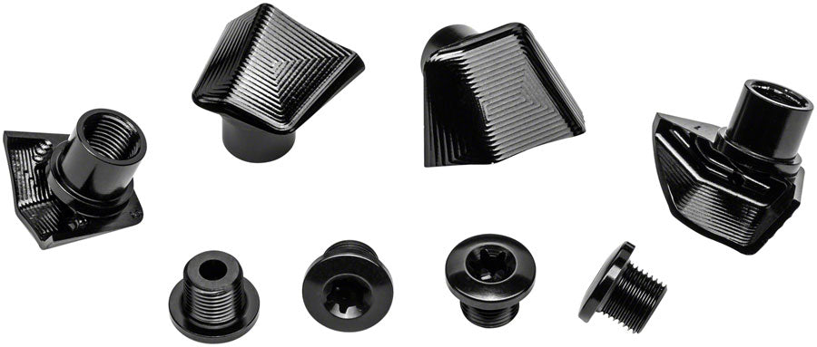 Crank Bolts and Covers - CR0947.jpg