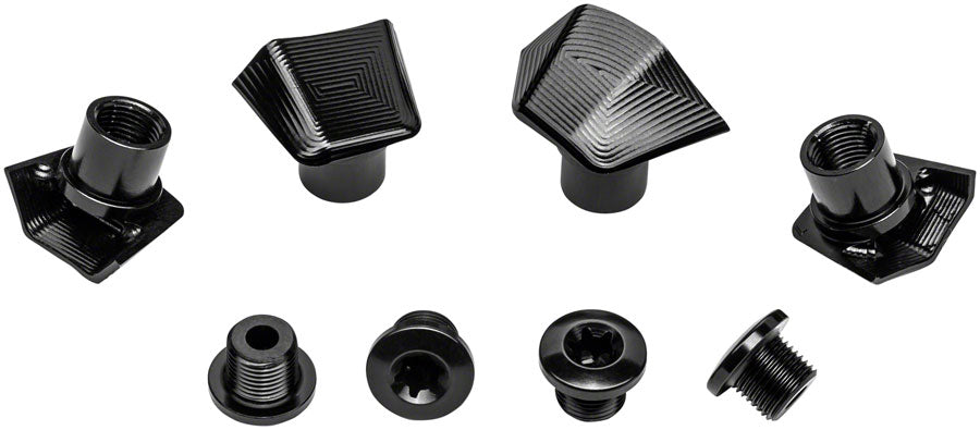 Crank Bolts and Covers - CR0948.jpg