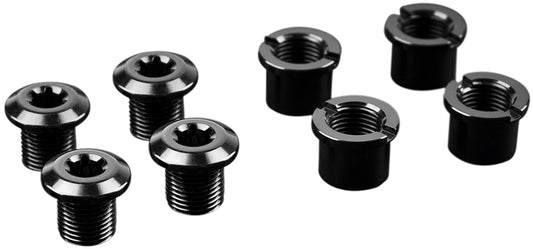 Chainring Bolts - CR1007.jpg