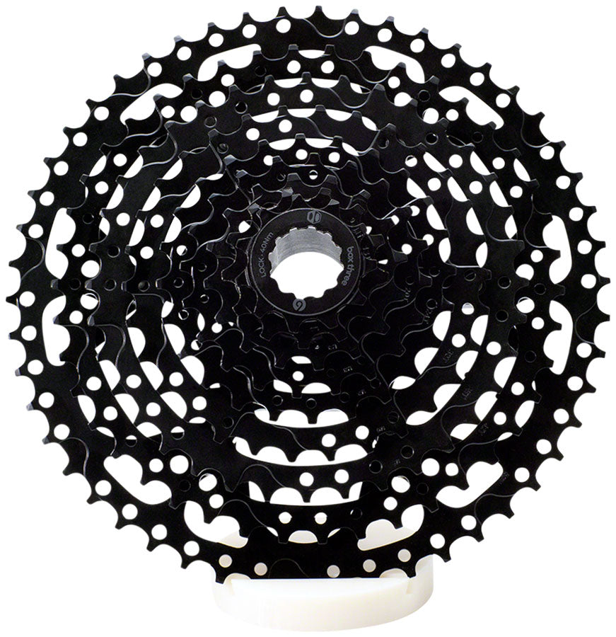 Three Prime 9 Cassette 9-Speed - FW3604.jpg