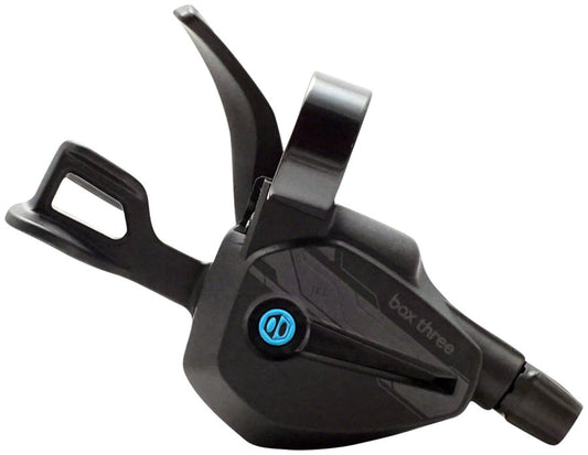 Three Prime 9 Shifter - LD4525.jpg