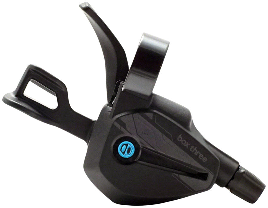 Three Prime 9 Shifter - LD4525.jpg