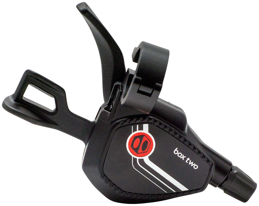 Two Prime 9 Shifter - LD4526.jpg