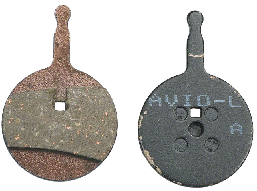 BB5 Disc Brake Pads - BR6930.jpg