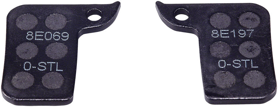 Hydraulic Road Disc Brake Pads - BR4957.jpg