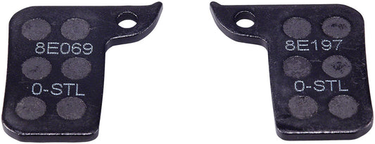 Hydraulic Road Disc Brake Pads - BR4957.jpg