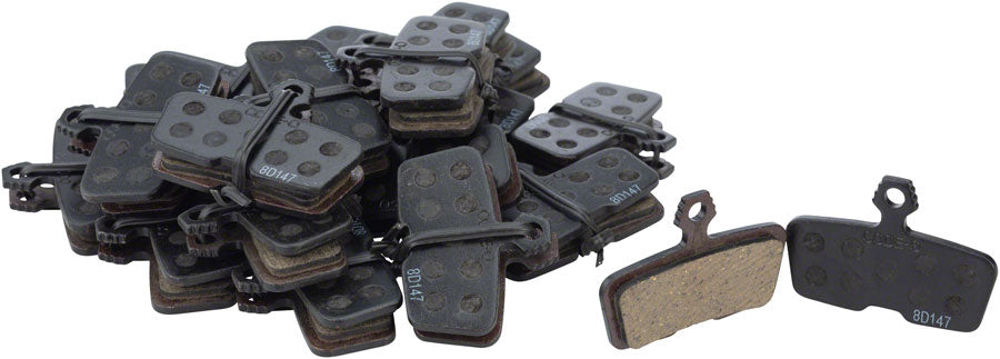 Code Disc Brake Pads - BR2258.jpg