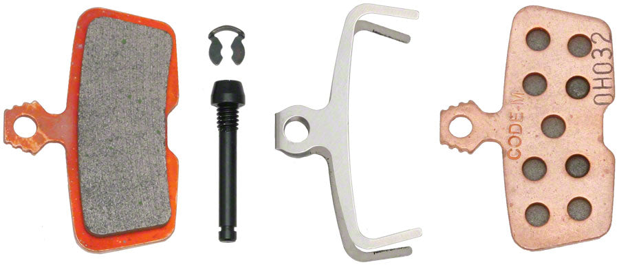 Code Disc Brake Pads - BR6922.jpg