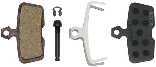 Code Disc Brake Pads - BR6924.jpg