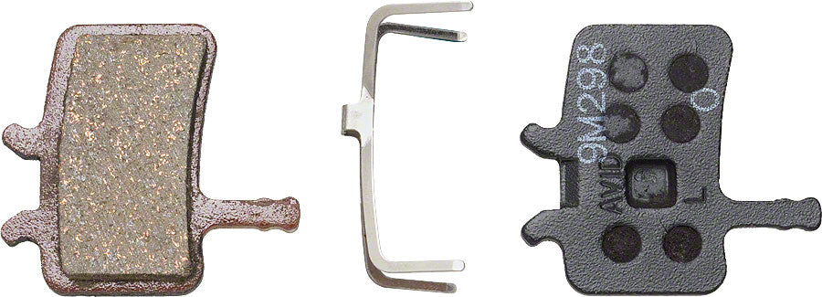 BB7 and Juicy Disc Brake Pads - BR6950.jpg