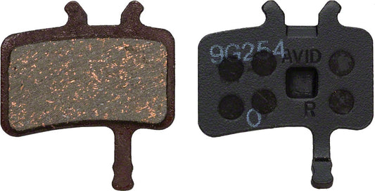BB7 and Juicy Disc Brake Pads - BR6951.jpg
