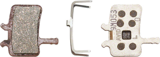BB7 and Juicy Disc Brake Pads - BR6987.jpg
