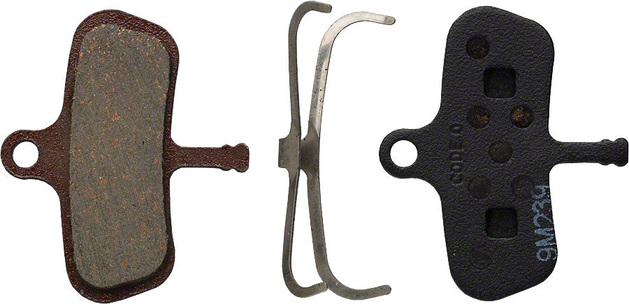 Code Disc Brake Pads - BR6952.jpg