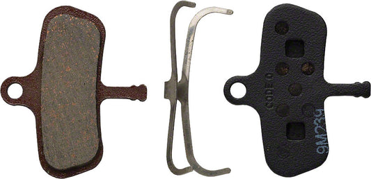 Code Disc Brake Pads - BR6952.jpg
