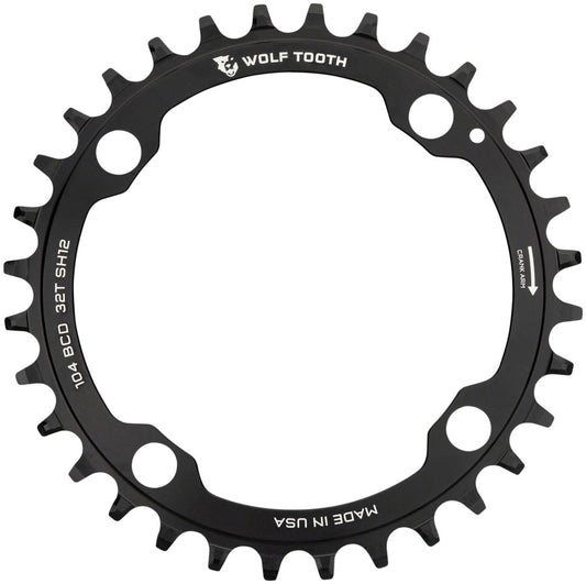 104 BCD Hyperglide+ Chainrings - CR0765.jpg