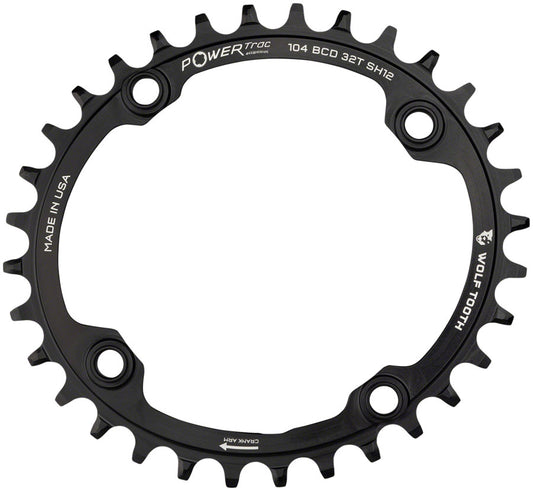 Elliptical 104 BCD Hyperglide+ Chainrings - CR0768.jpg