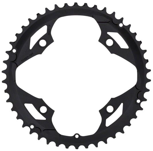 Omega/Vero Pro Road Double - CR4110.jpg