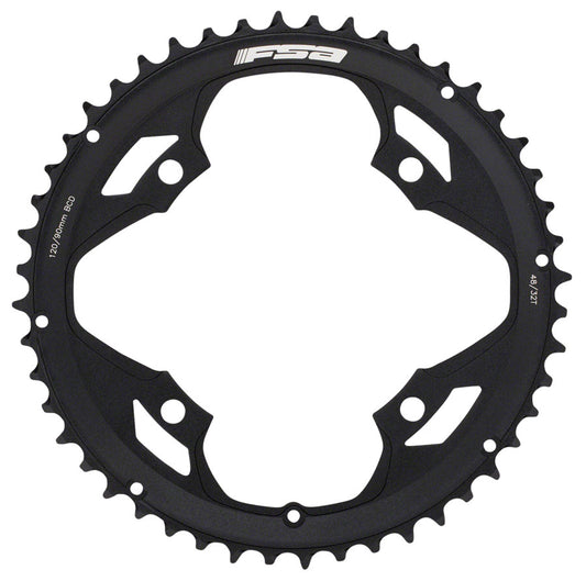 Omega/Vero Pro Road Double - CR4114.jpg
