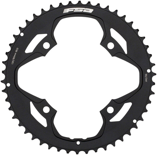 Omega/Vero Pro Road Double - CR4901.jpg