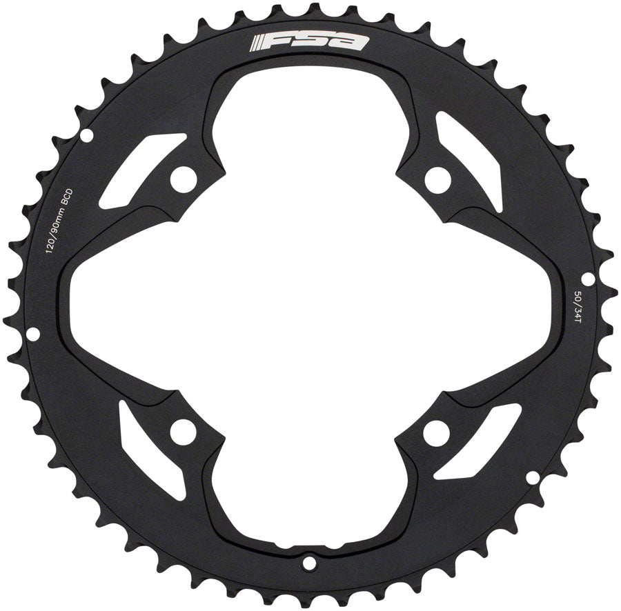 Omega/Vero Pro Road Double - CR4901.jpg