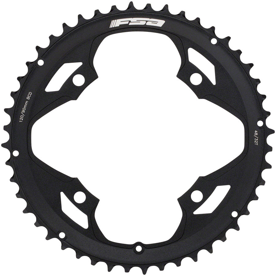 Omega/Vero Pro Road Double - CR4902.jpg
