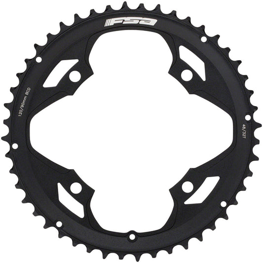 Omega/Vero Pro Road Double - CR4902.jpg