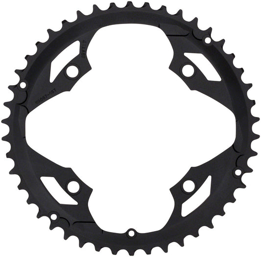 Omega/Vero Pro Road Double - CR4903.jpg