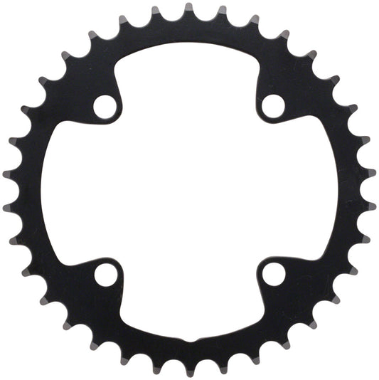 Omega/Vero Pro Road Double - CR4904.jpg