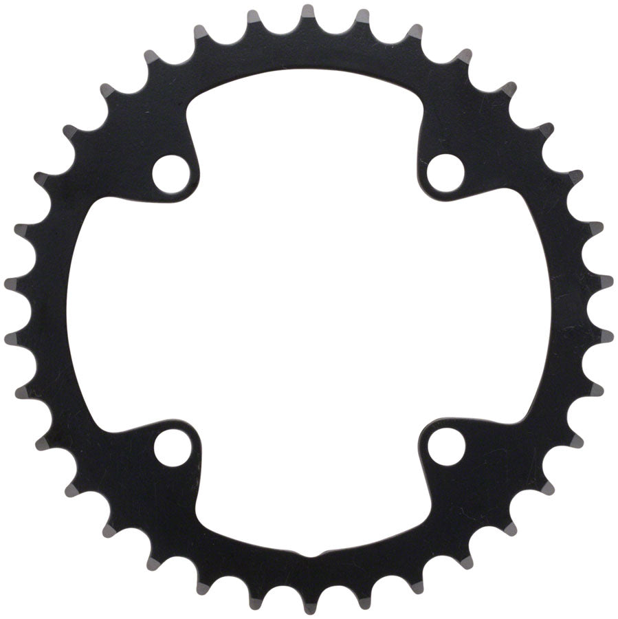 Omega/Vero Pro Road Double - CR4904.jpg